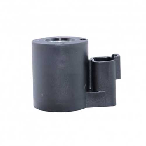 LIU GONG Excavator Rexroth Coil - Image 3