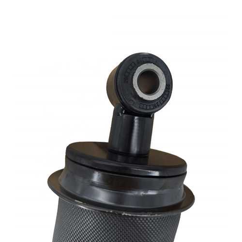 Rear Suspension Spring Truck Parts V3ET 8818900105 - Image 2