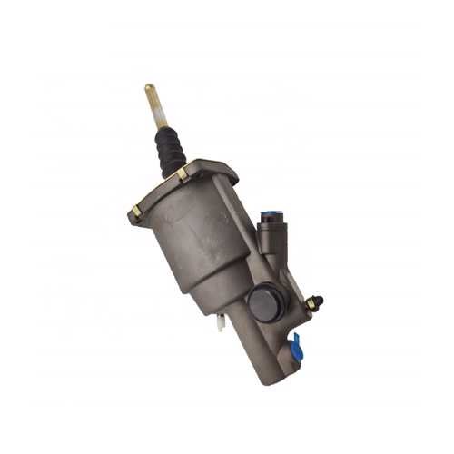 BEIBEN Clutch Booster Servo - Image 2