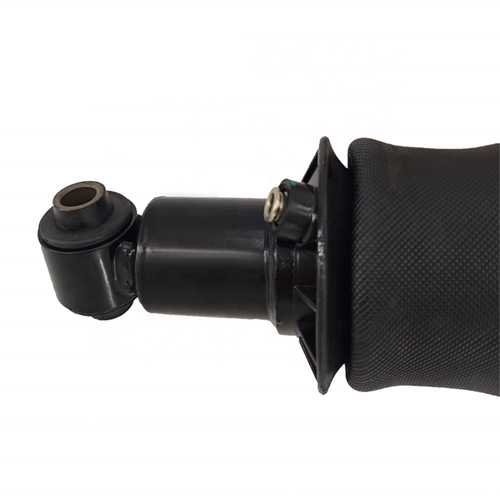 Rear Suspension Spring Truck Parts V3ET 8818900105 - Image 3