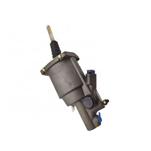 BEIBEN Clutch Booster Servo - Image 3